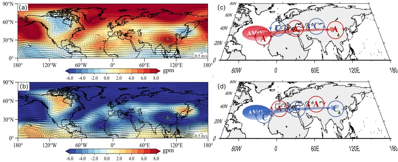 英国威廉希尔公司