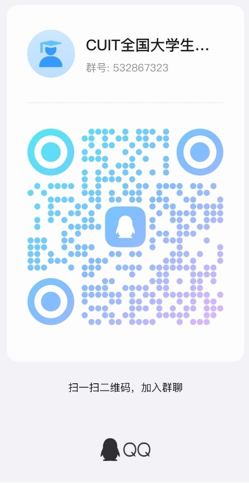 英国威廉希尔公司