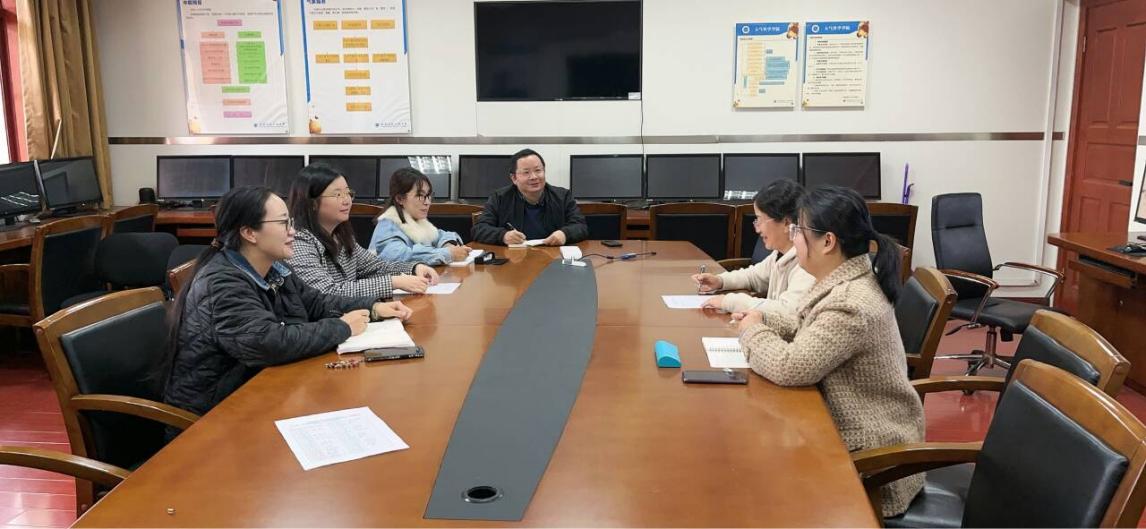 英国威廉希尔公司