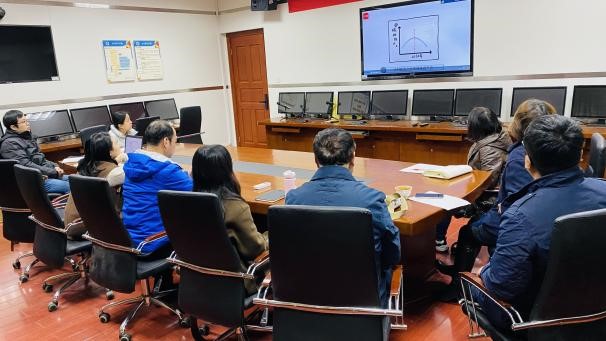 英国威廉希尔公司