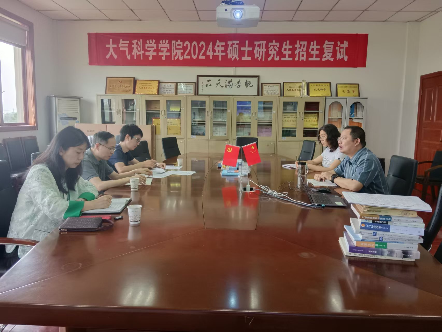 英国威廉希尔公司