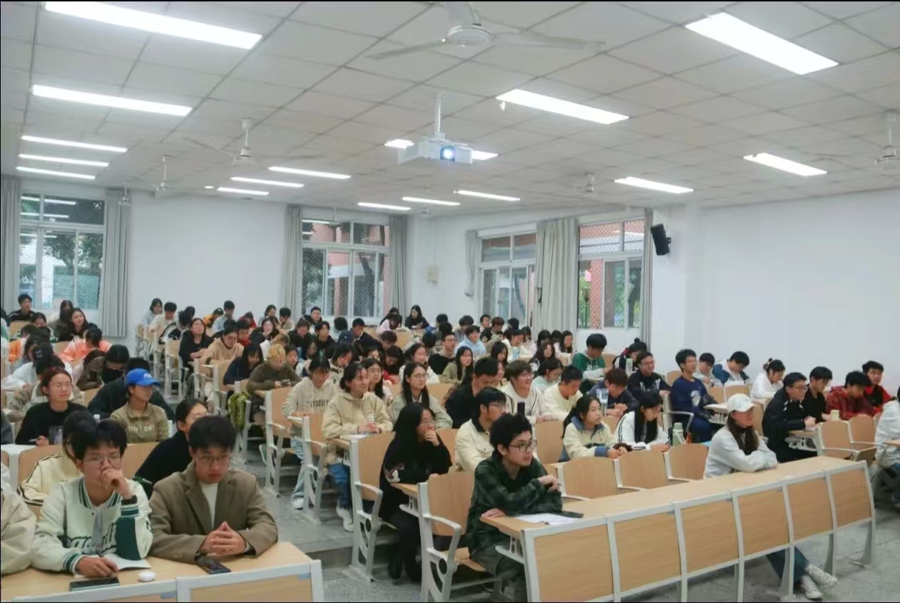 英国威廉希尔公司