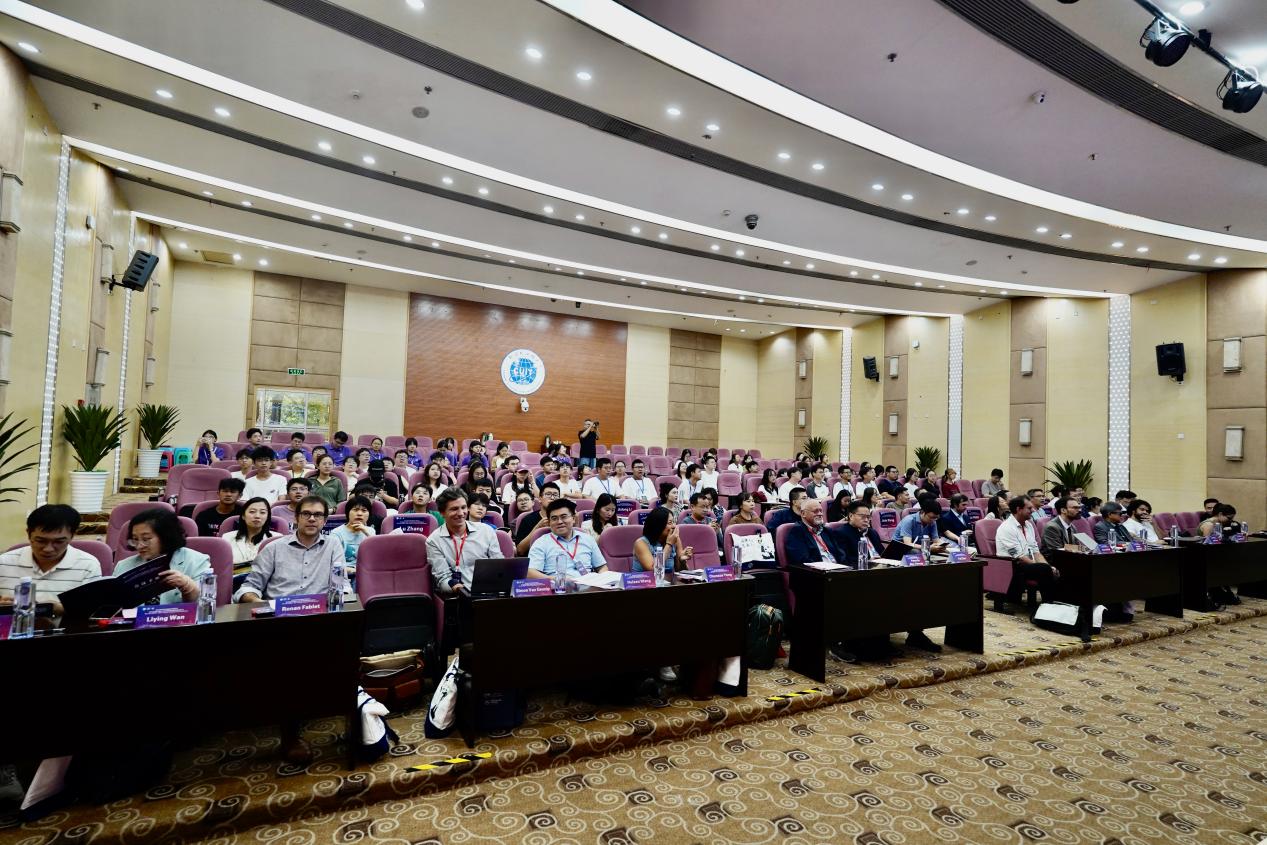 英国威廉希尔公司