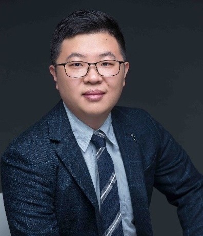 英国威廉希尔公司