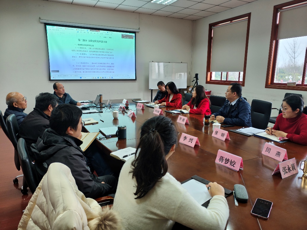 英国威廉希尔公司