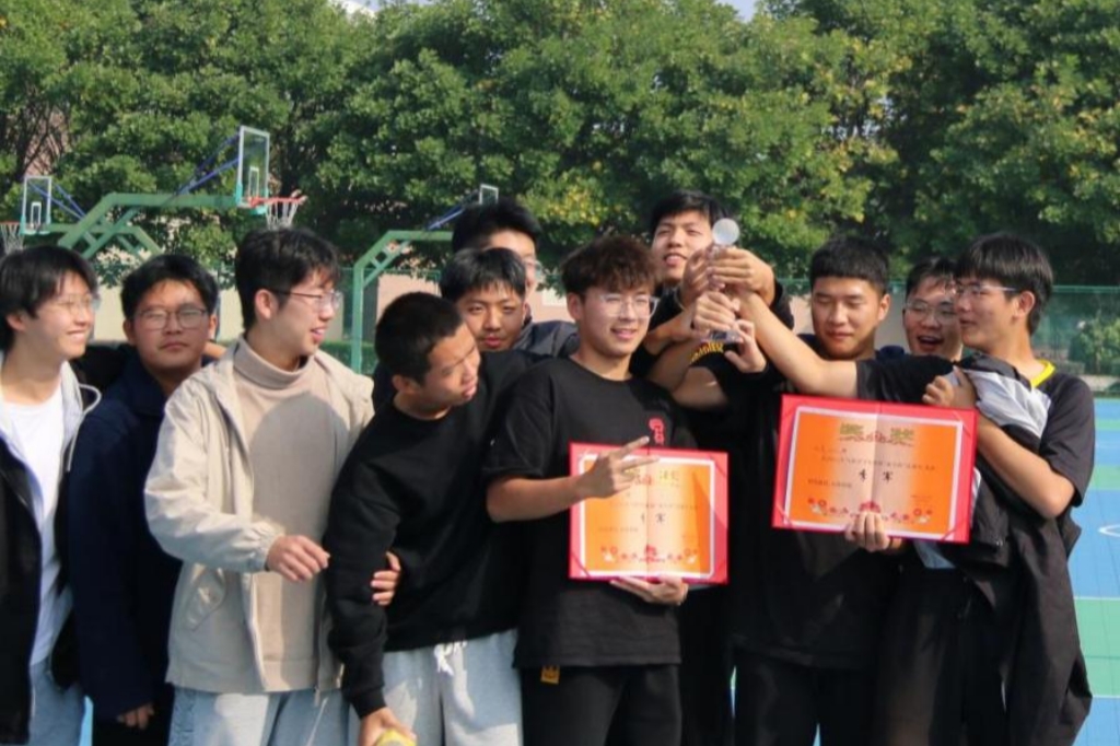 英国威廉希尔公司