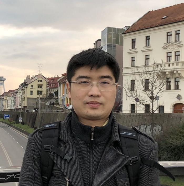 英国威廉希尔公司