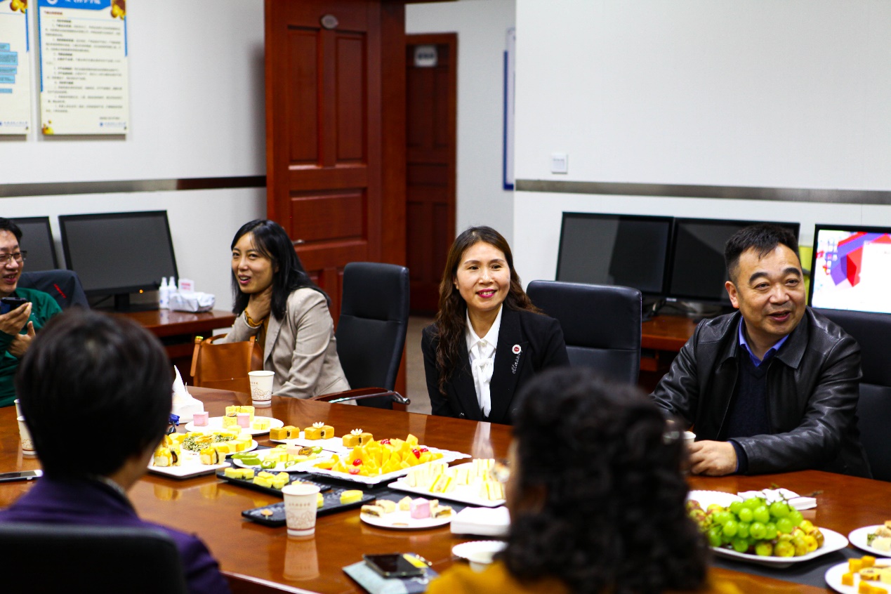 英国威廉希尔公司