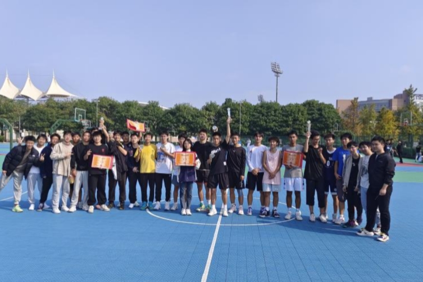 英国威廉希尔公司