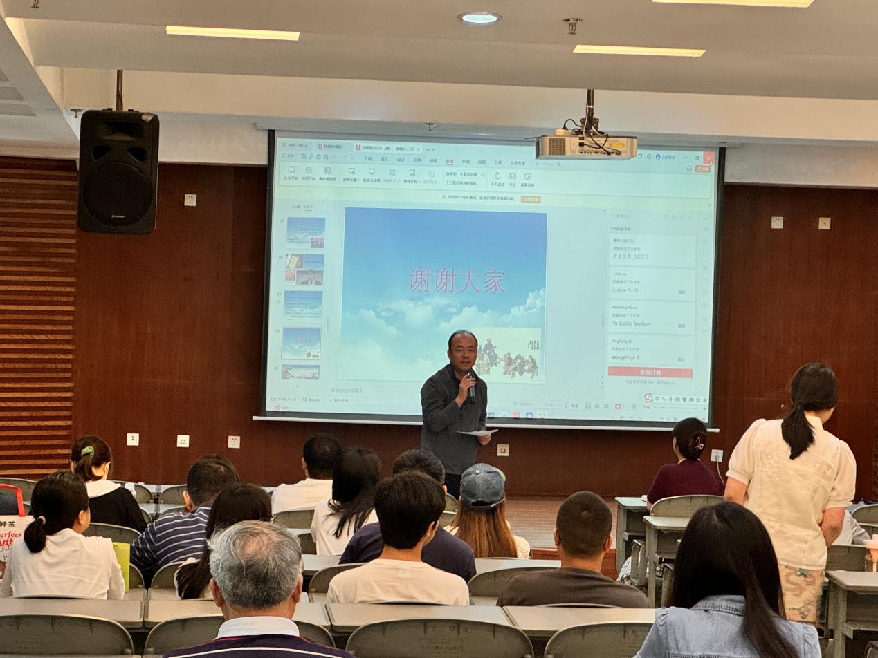 英国威廉希尔公司