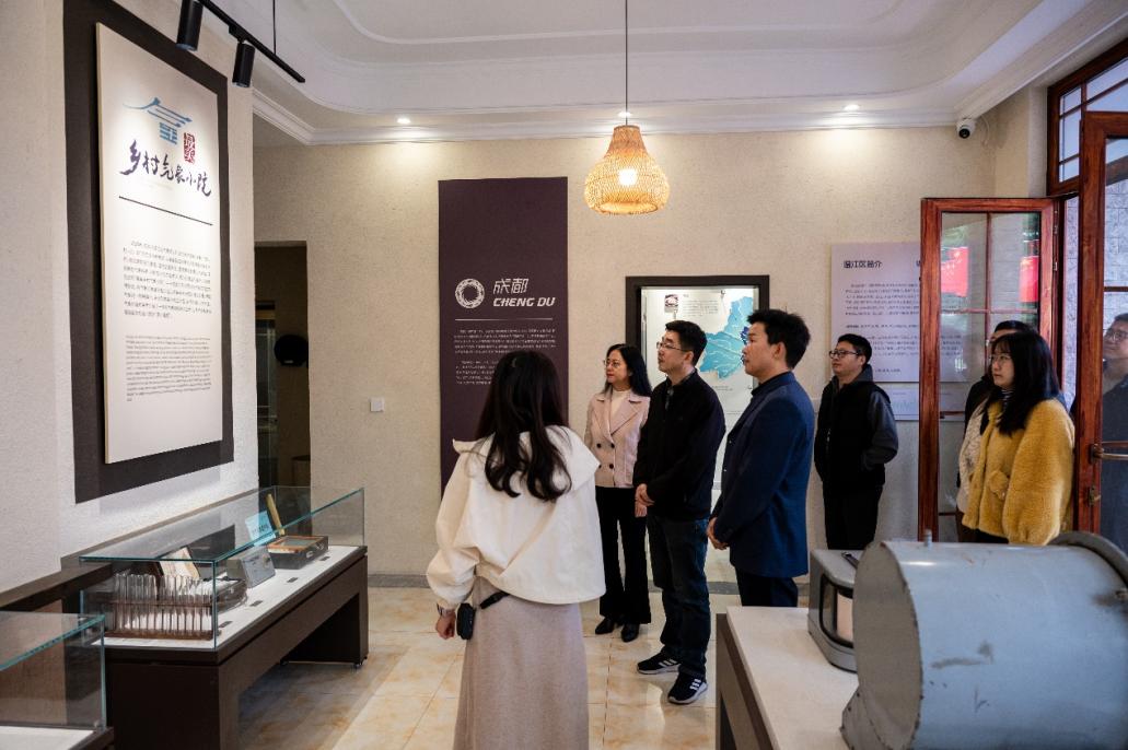 英国威廉希尔公司