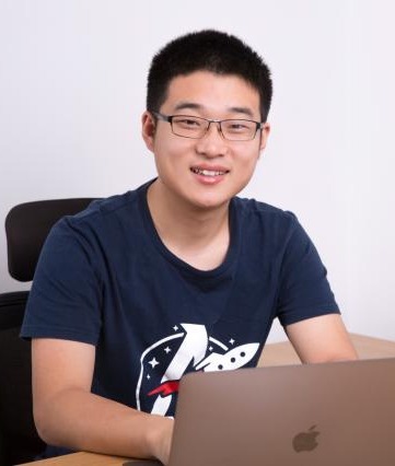 英国威廉希尔公司