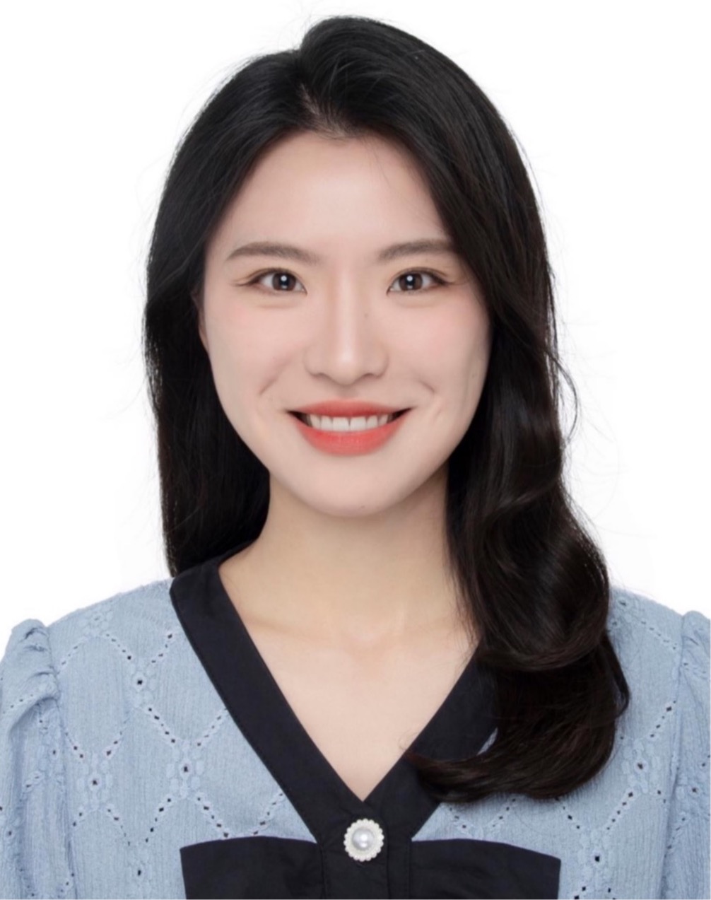 英国威廉希尔公司