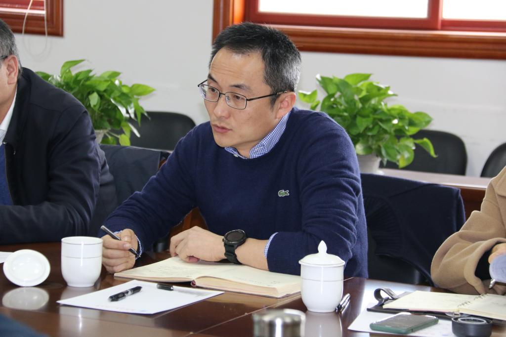 英国威廉希尔公司