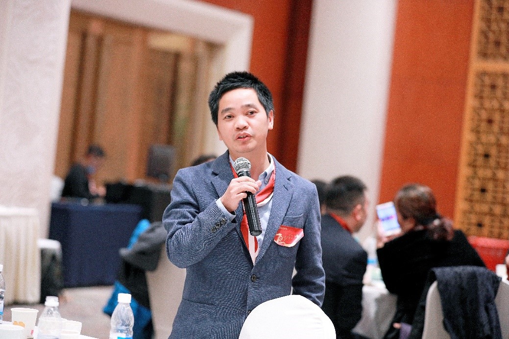 英国威廉希尔公司