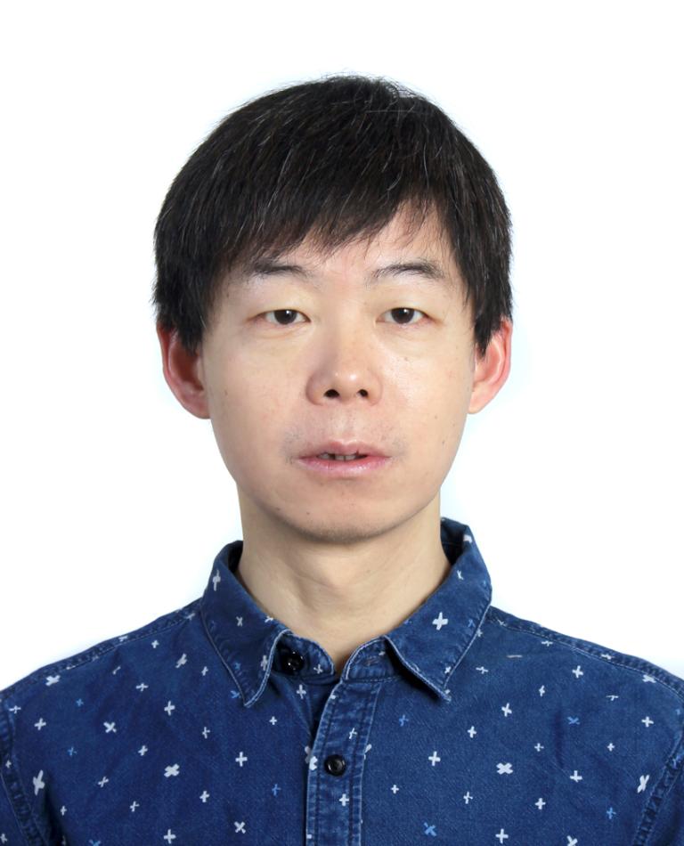 英国威廉希尔公司