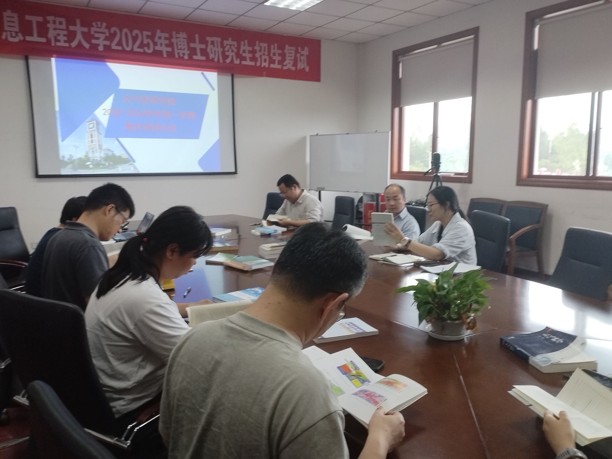 英国威廉希尔公司