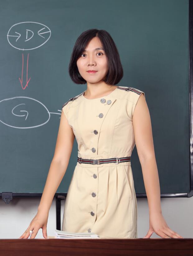 英国威廉希尔公司