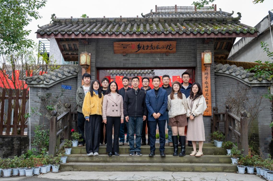 英国威廉希尔公司