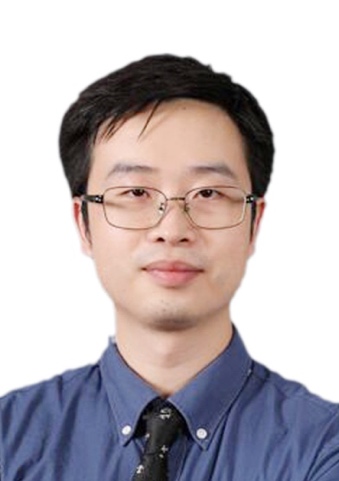 英国威廉希尔公司