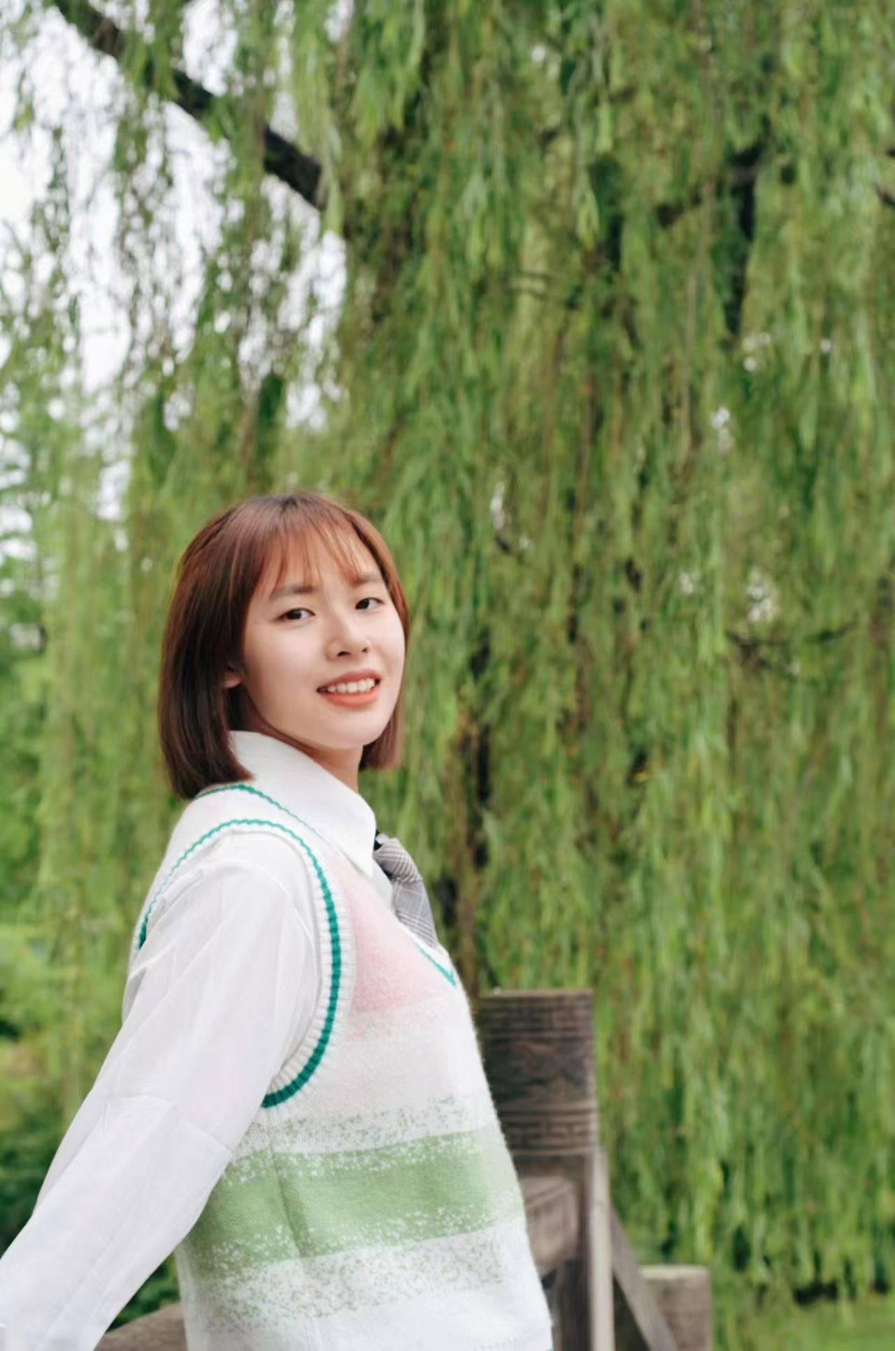 英国威廉希尔公司