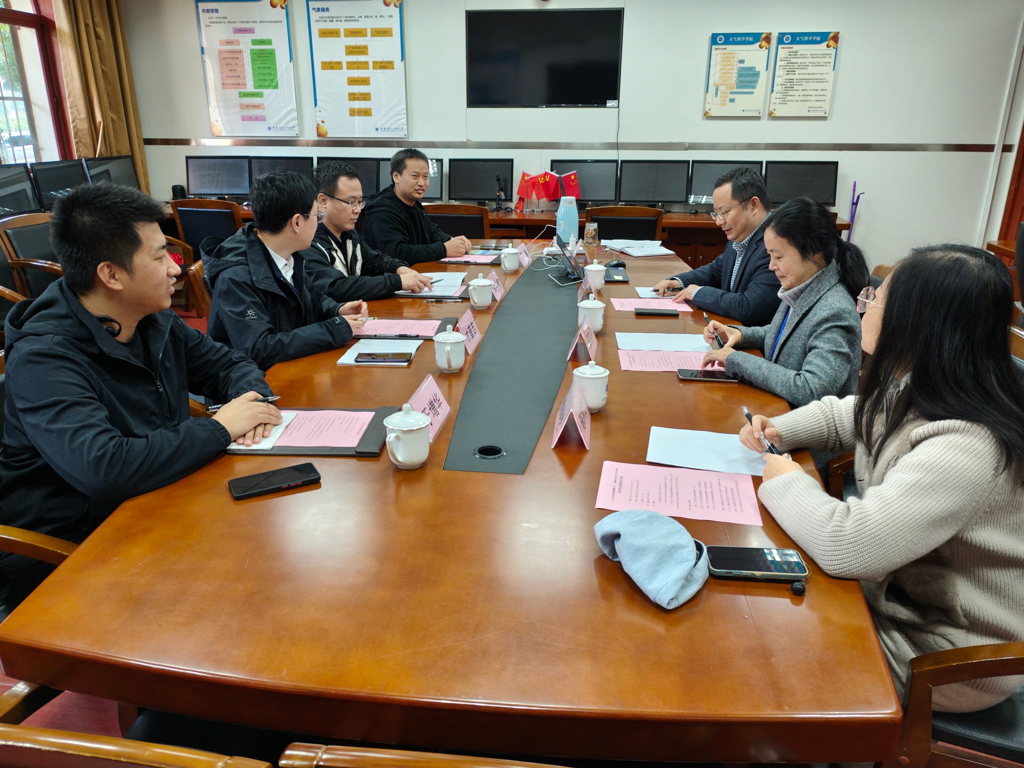 英国威廉希尔公司