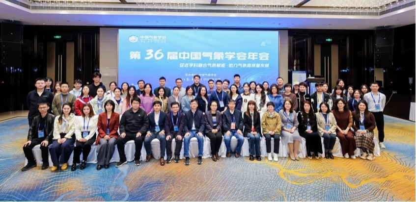 英国威廉希尔公司