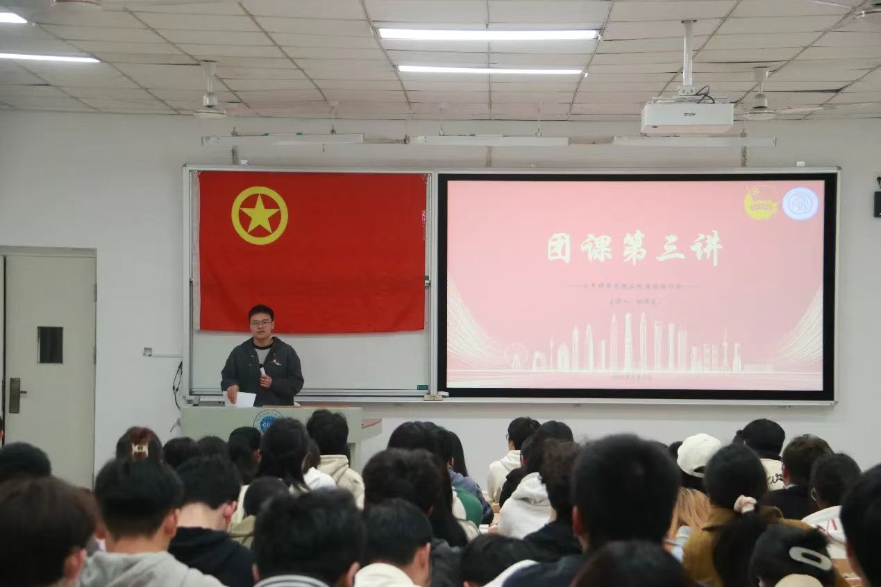 英国威廉希尔公司