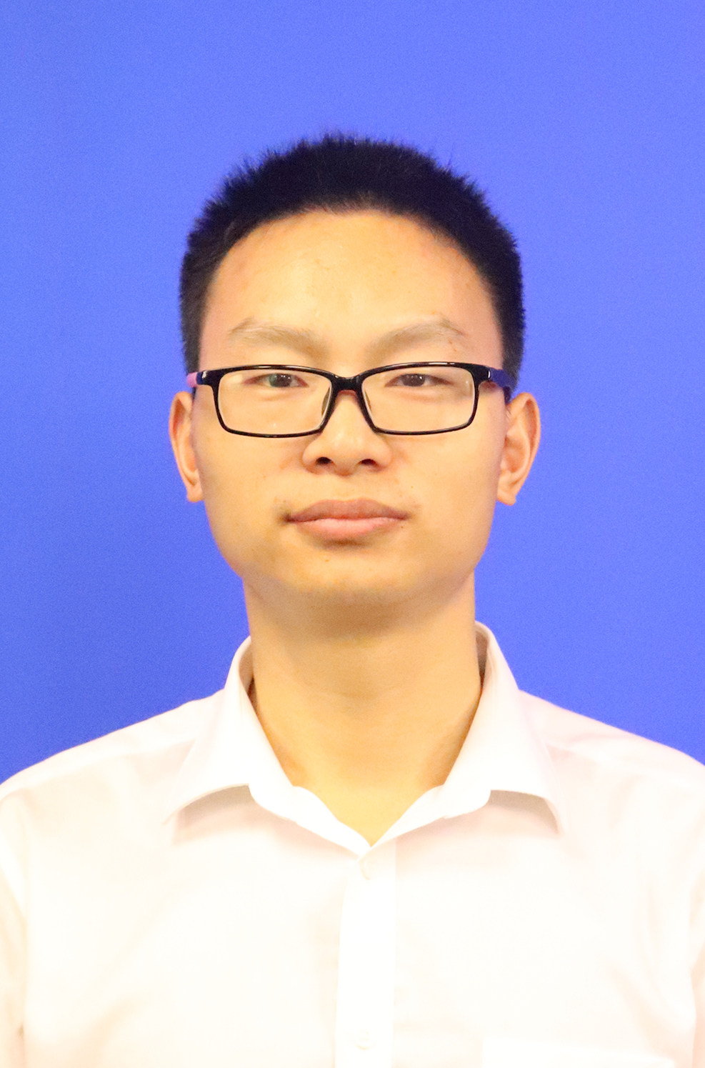 英国威廉希尔公司