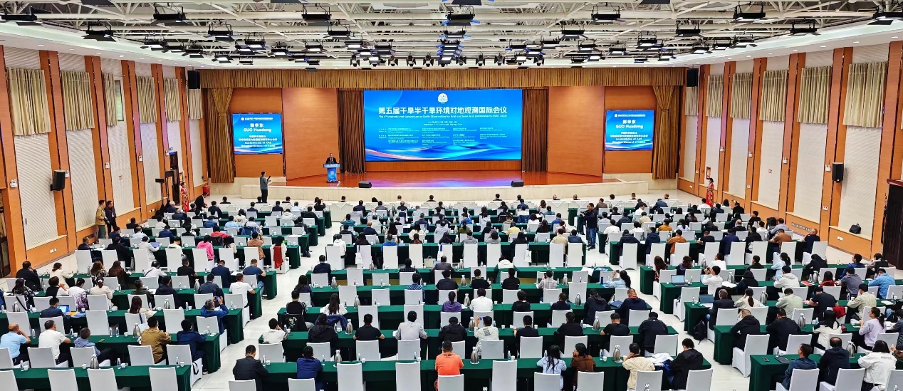 英国威廉希尔公司