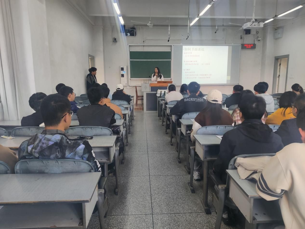 英国威廉希尔公司