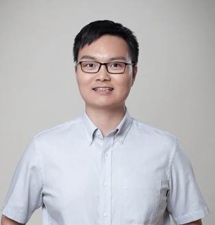 英国威廉希尔公司