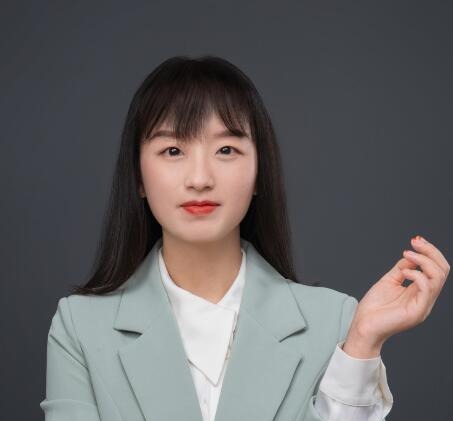 英国威廉希尔公司