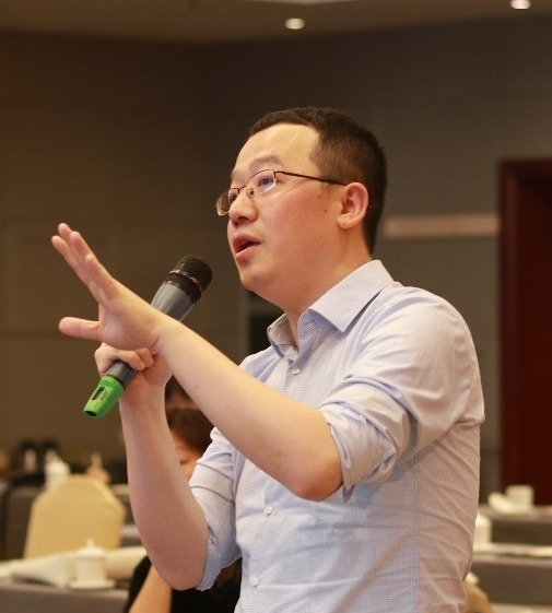 英国威廉希尔公司