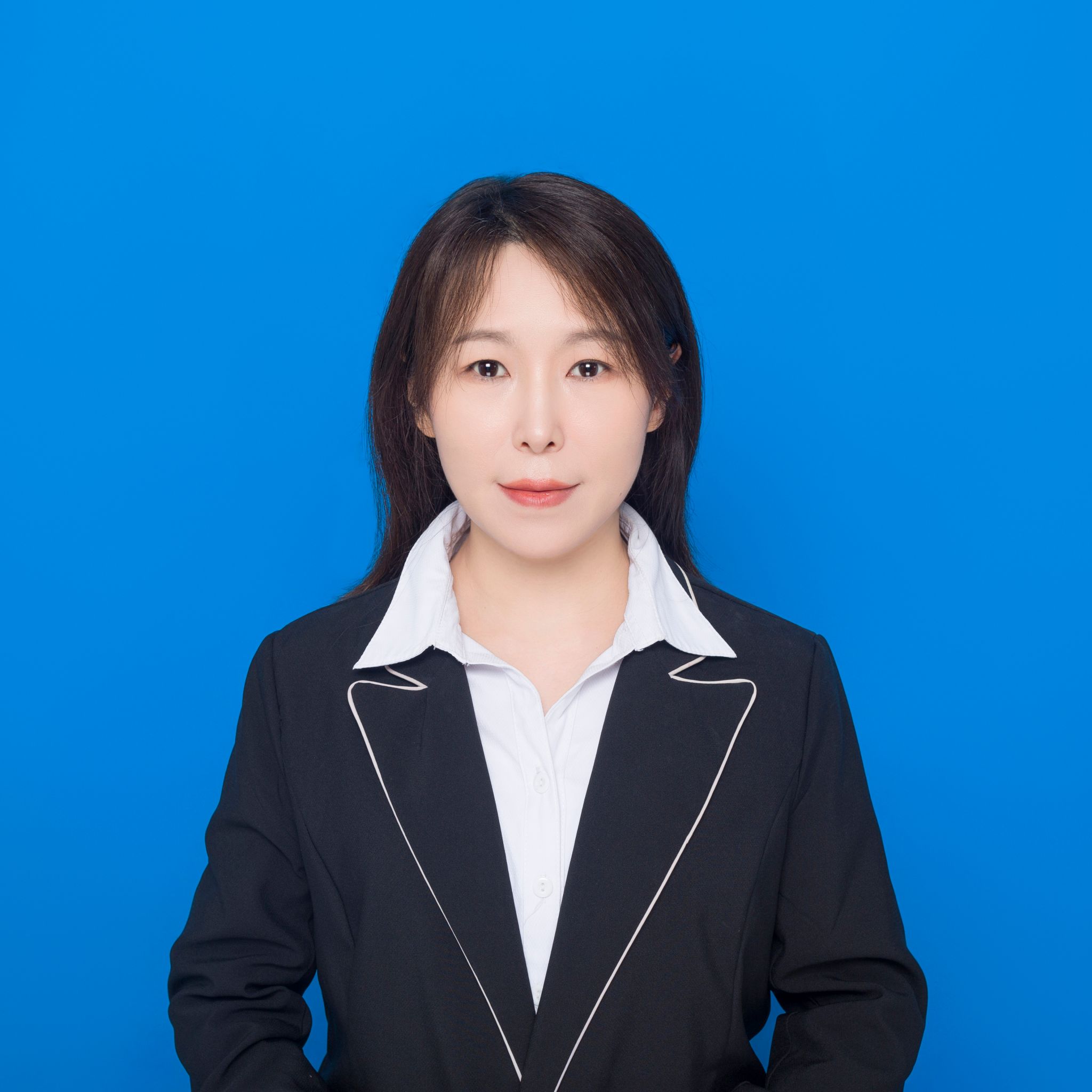 英国威廉希尔公司