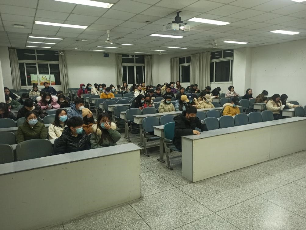 英国威廉希尔公司