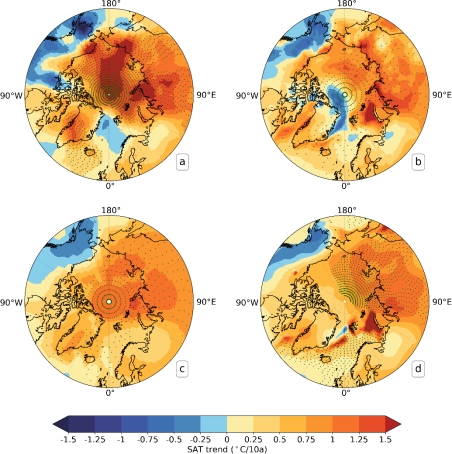 英国威廉希尔公司