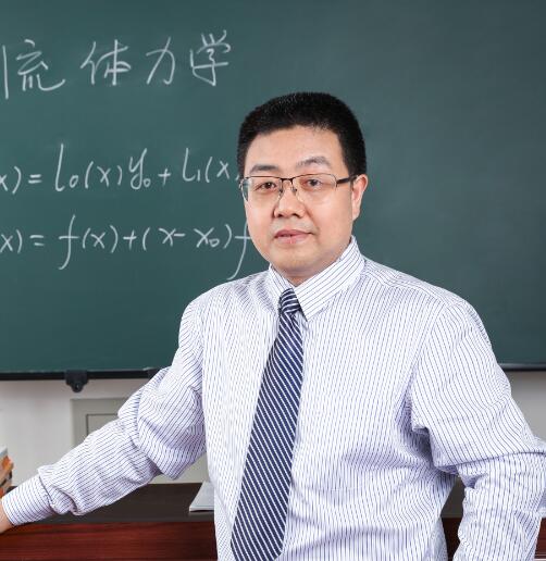 英国威廉希尔公司