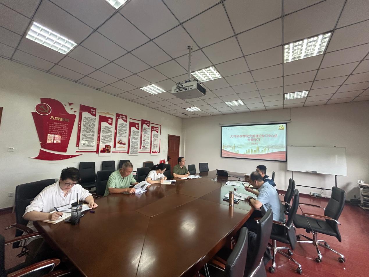 英国威廉希尔公司