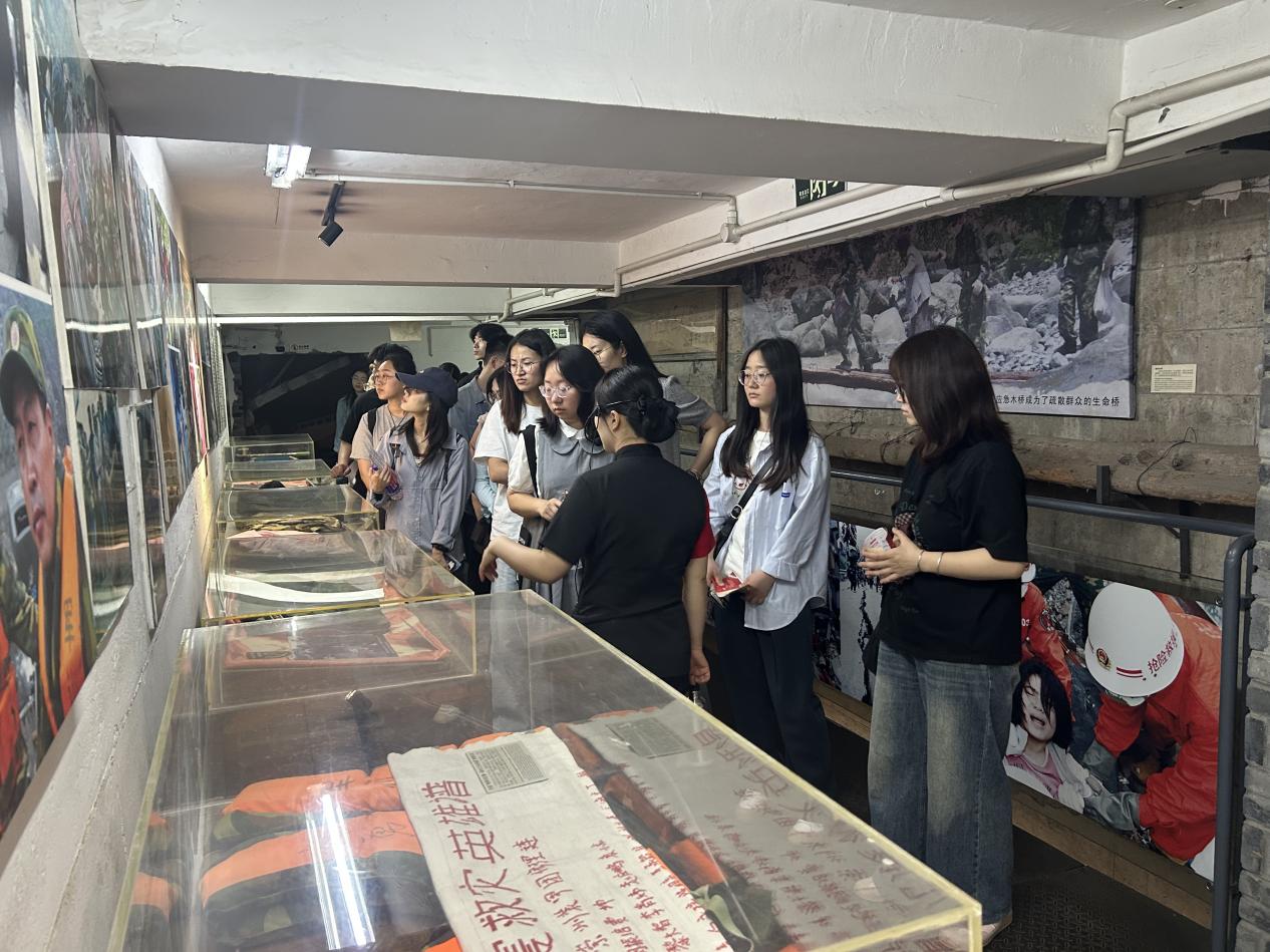 英国威廉希尔公司