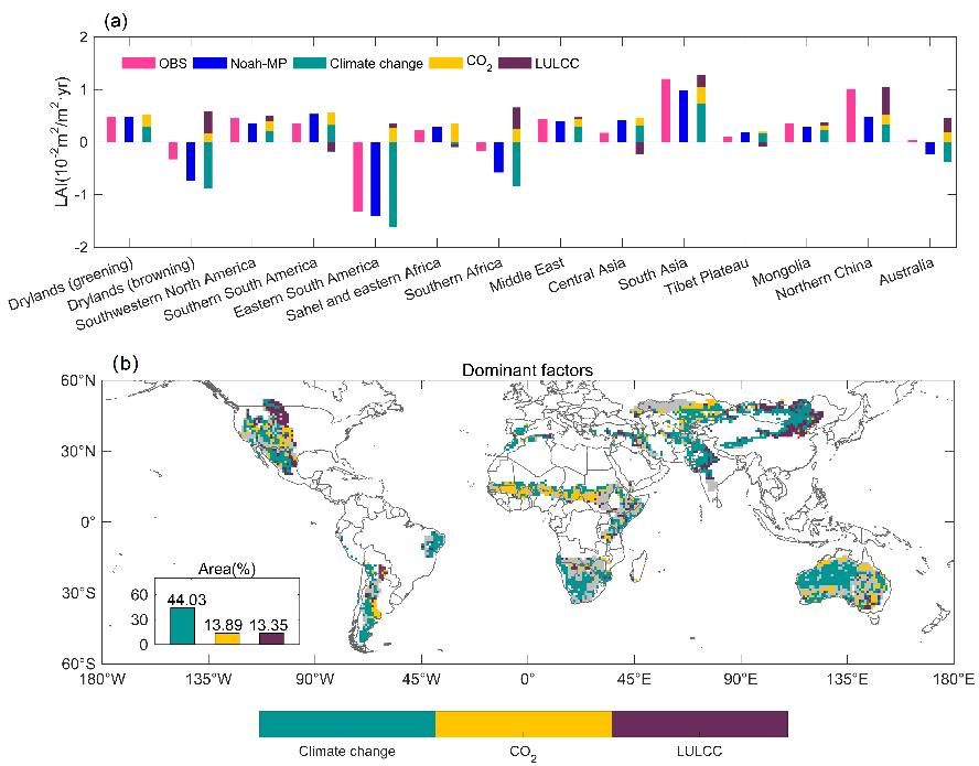 英国威廉希尔公司