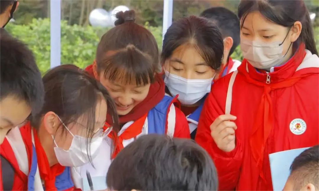 英国威廉希尔公司