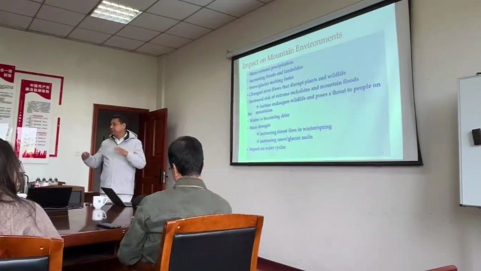 英国威廉希尔公司