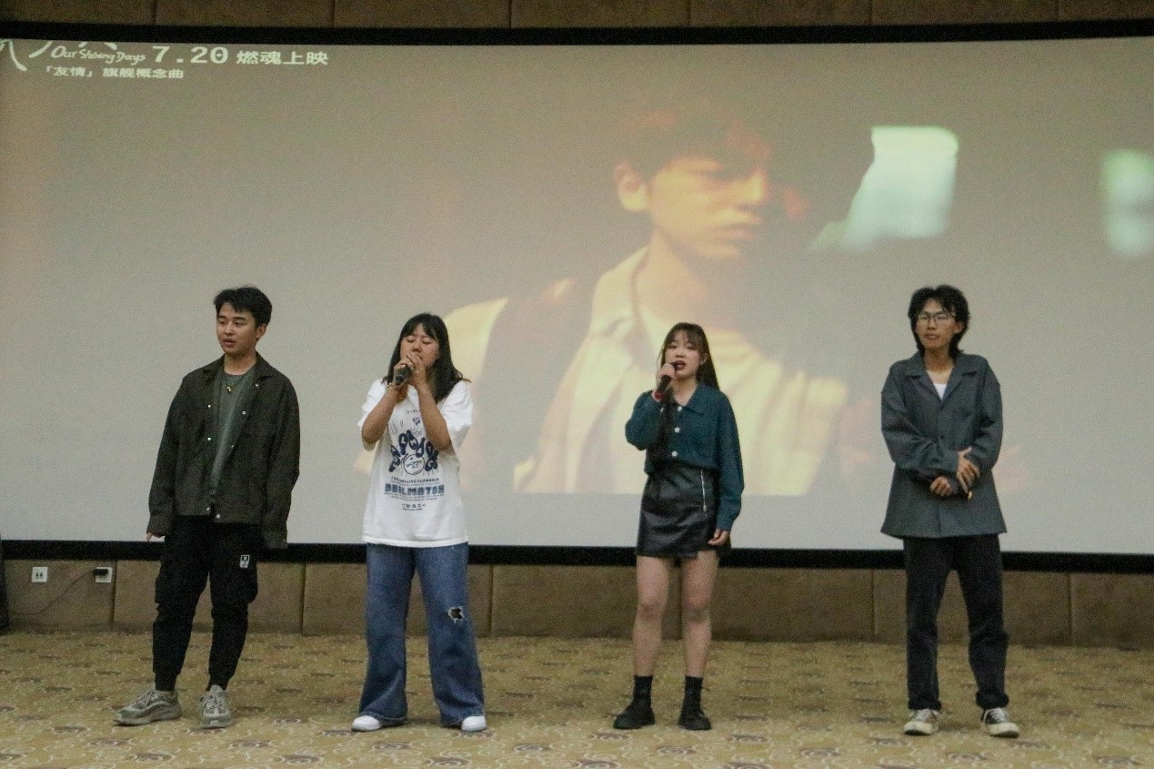 英国威廉希尔公司