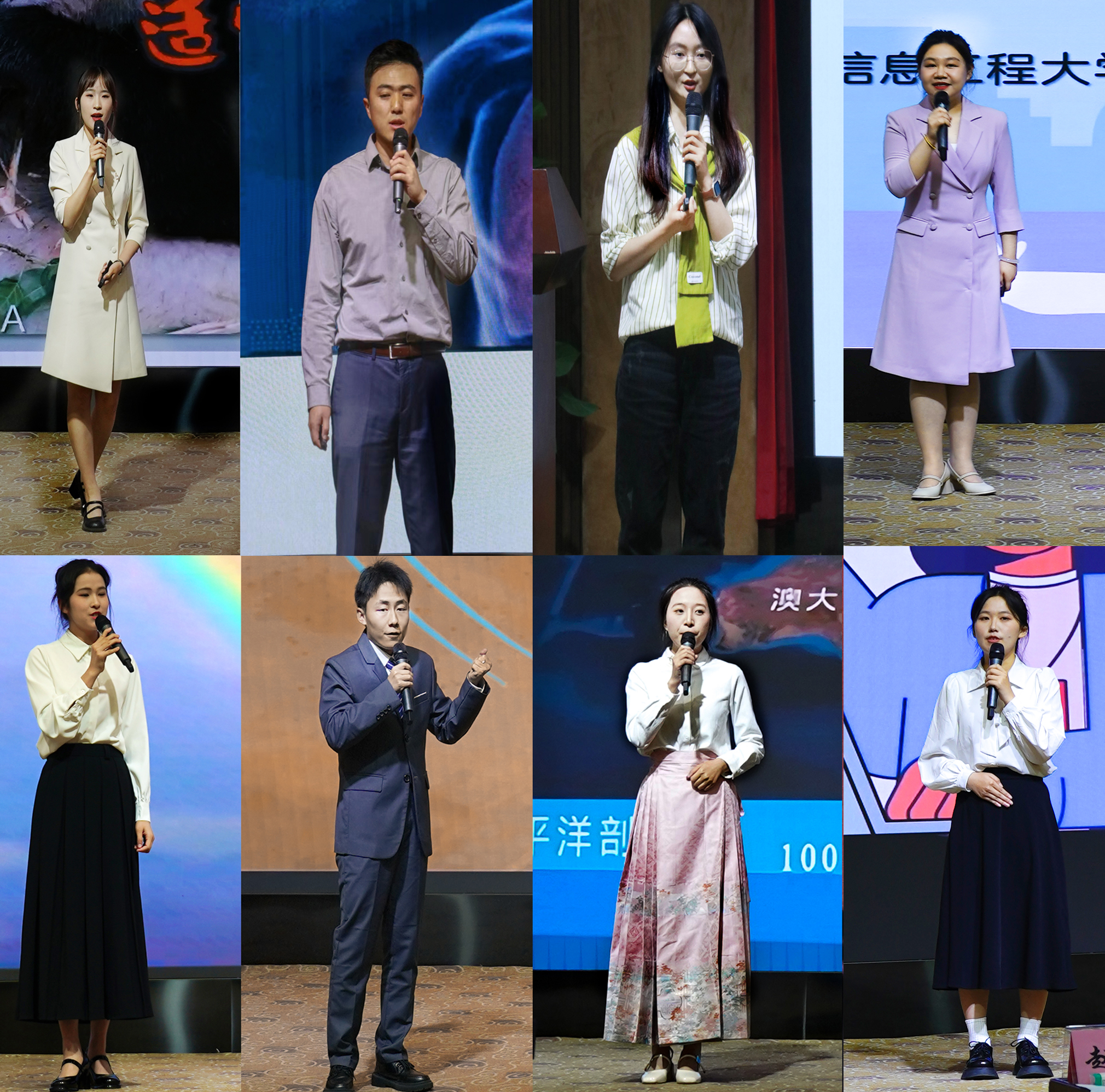 英国威廉希尔公司