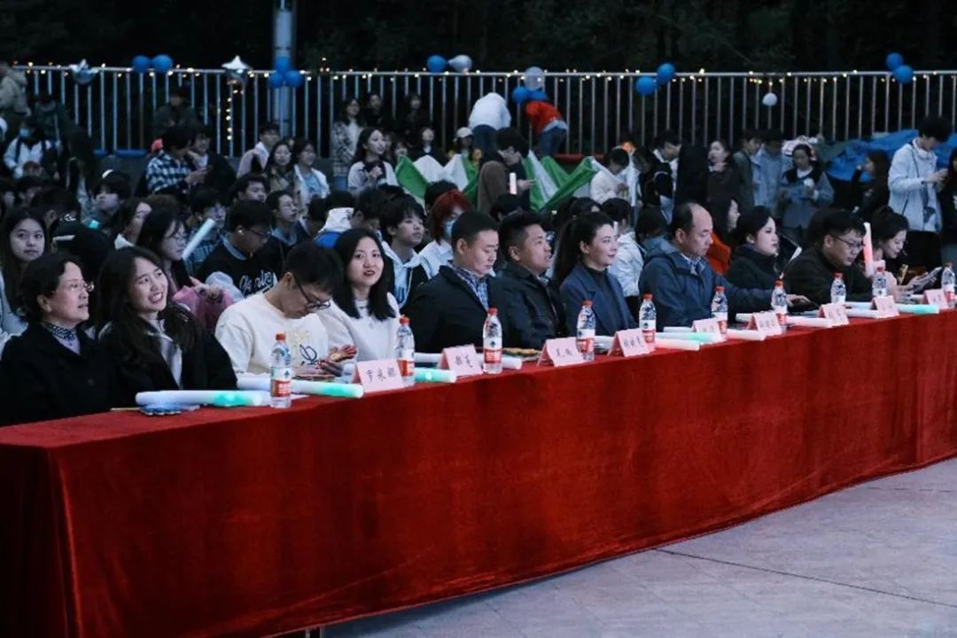 英国威廉希尔公司