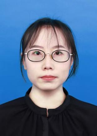 英国威廉希尔公司