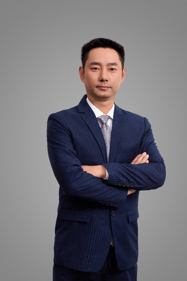 英国威廉希尔公司