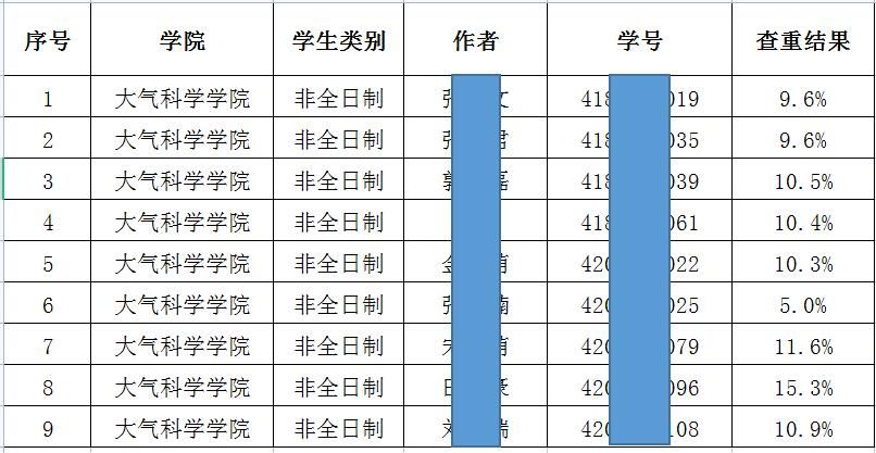 英国威廉希尔公司