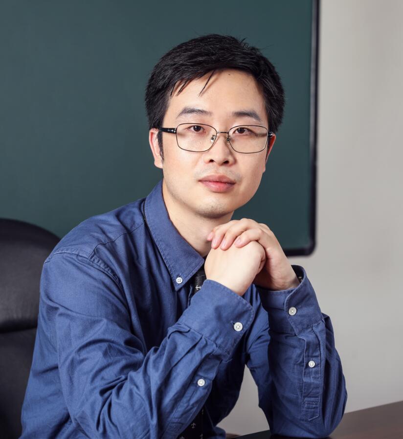 英国威廉希尔公司